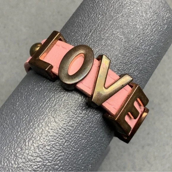 Custom bundle for Christietayl449 - Picture 3 of 4